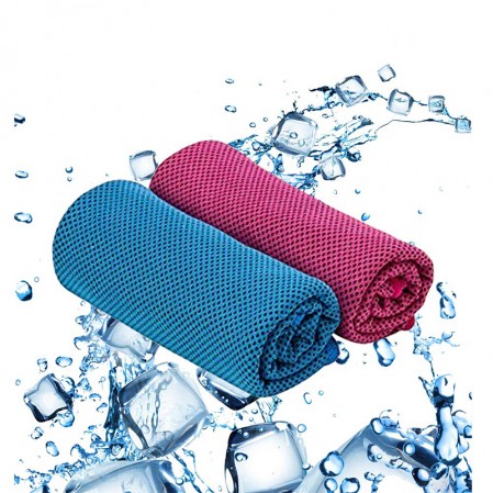 Custom microfiber non slip 2019 hot yoga towel sports towel