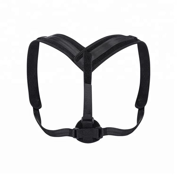 Regolabile-Back-Posture-Correttore-Shoulder-Support-Brace02