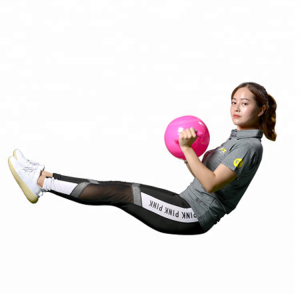 Customized Adjustable fitness Weight Water Kettlebell