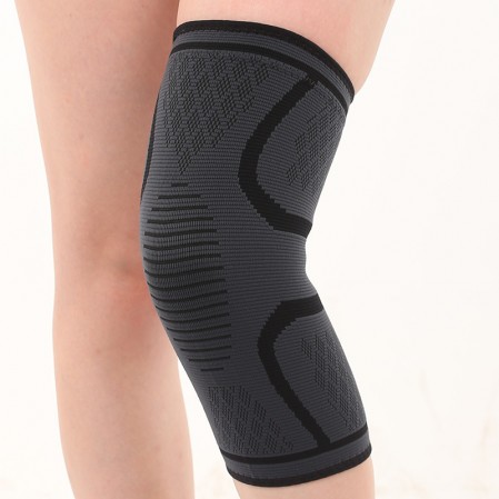 Fitness knee Sleeve Knee Brace knee support