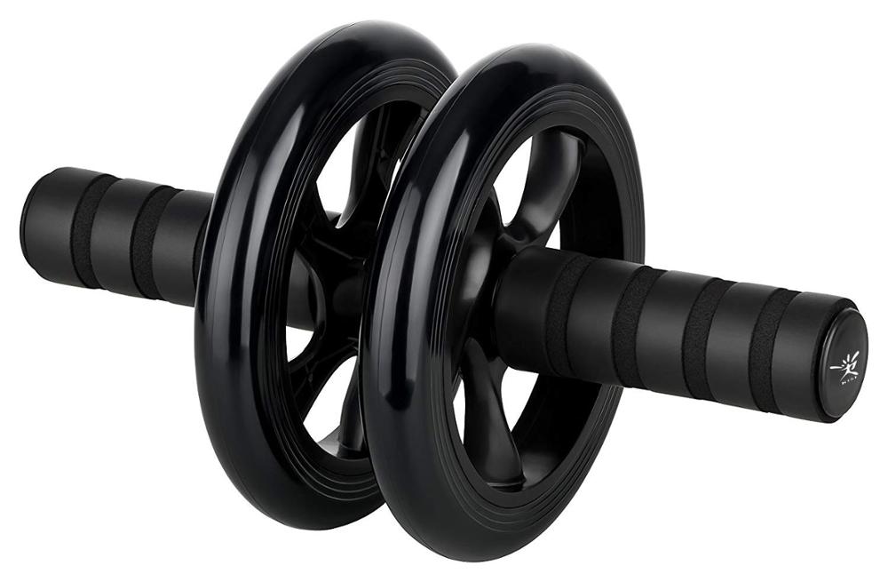 Колесо rolls. Колеса ролики. Ролик-колесо (р81200400). Колесо с эффектом ножниц. Роликовое колесо диаметром 5мм.