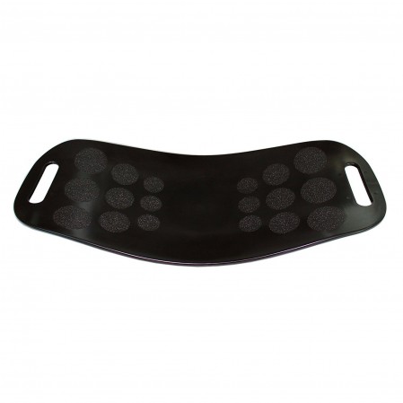 Incline Fit Swivel Board Abs and Core Balance Board