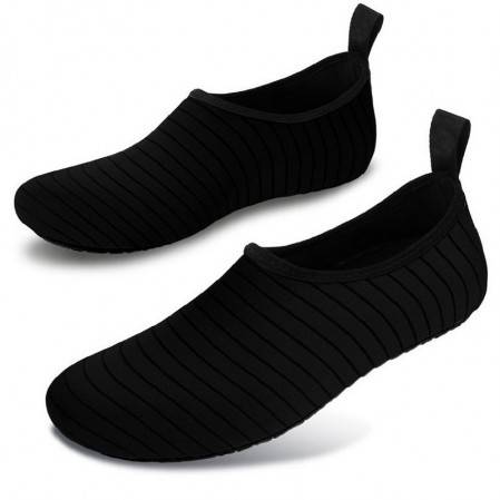 Water skin Shoes Barefoot Socks Skin Shoes for Beach
