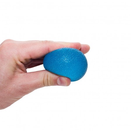 Stress Relief Balls  Tear-Resistant, Non-toxic  Perfect for Kids and Adults