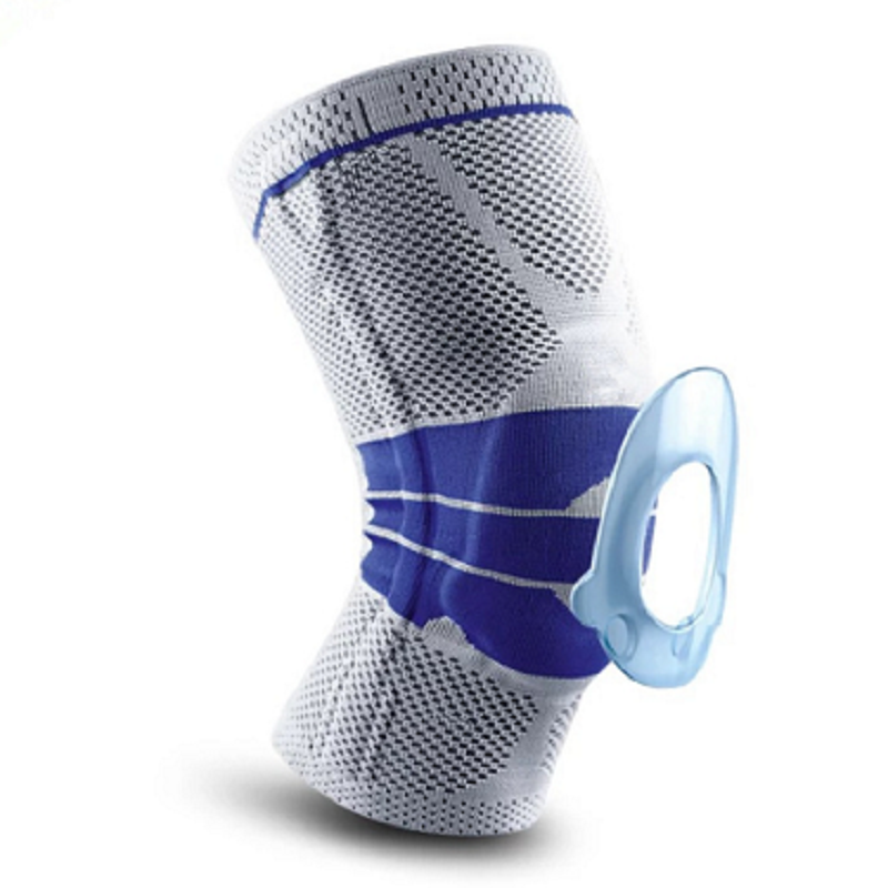 Compression Fit Support -for Joint Pain and Arthritis Relief, Improved Circulation Compression Featured Image