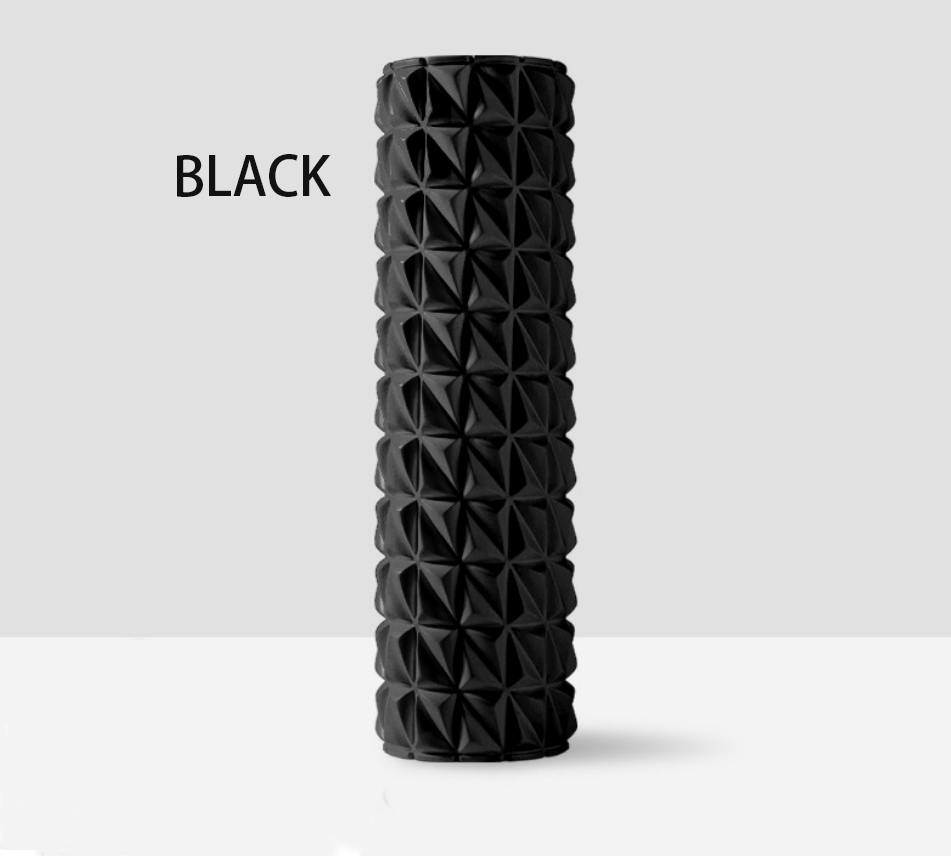 Foam Rollers Vs. Massage Guns: Which One Should You Use?
