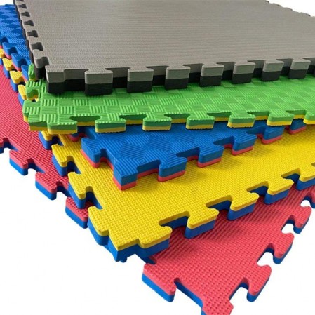 Wholesale 60×60 1mx1m eva tatami mat eva puzzle mat for baby