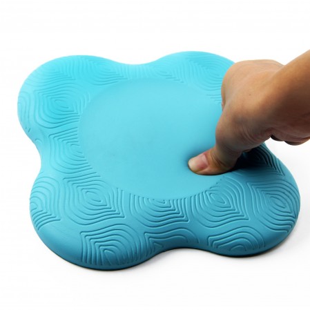 Yoga Knee Pad Cushion Extra Thick for Knees Elbows Wrist Hands Head Foam Pilates Kneeling pad