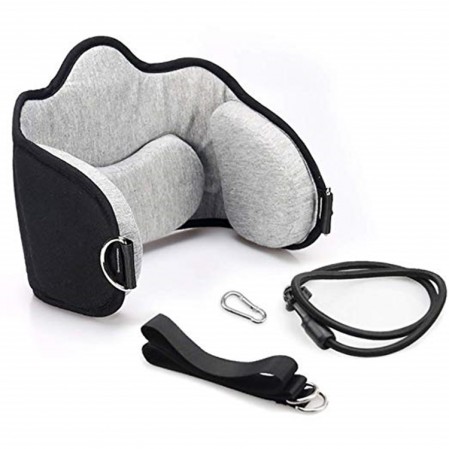 Manufacturer OEM Customize Neck Pain Relief Hammock for Neck Pain Relief and Physical Therapy
