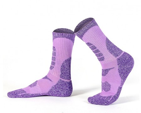 Compression Socks (20-30mmHg) for Men & Women
