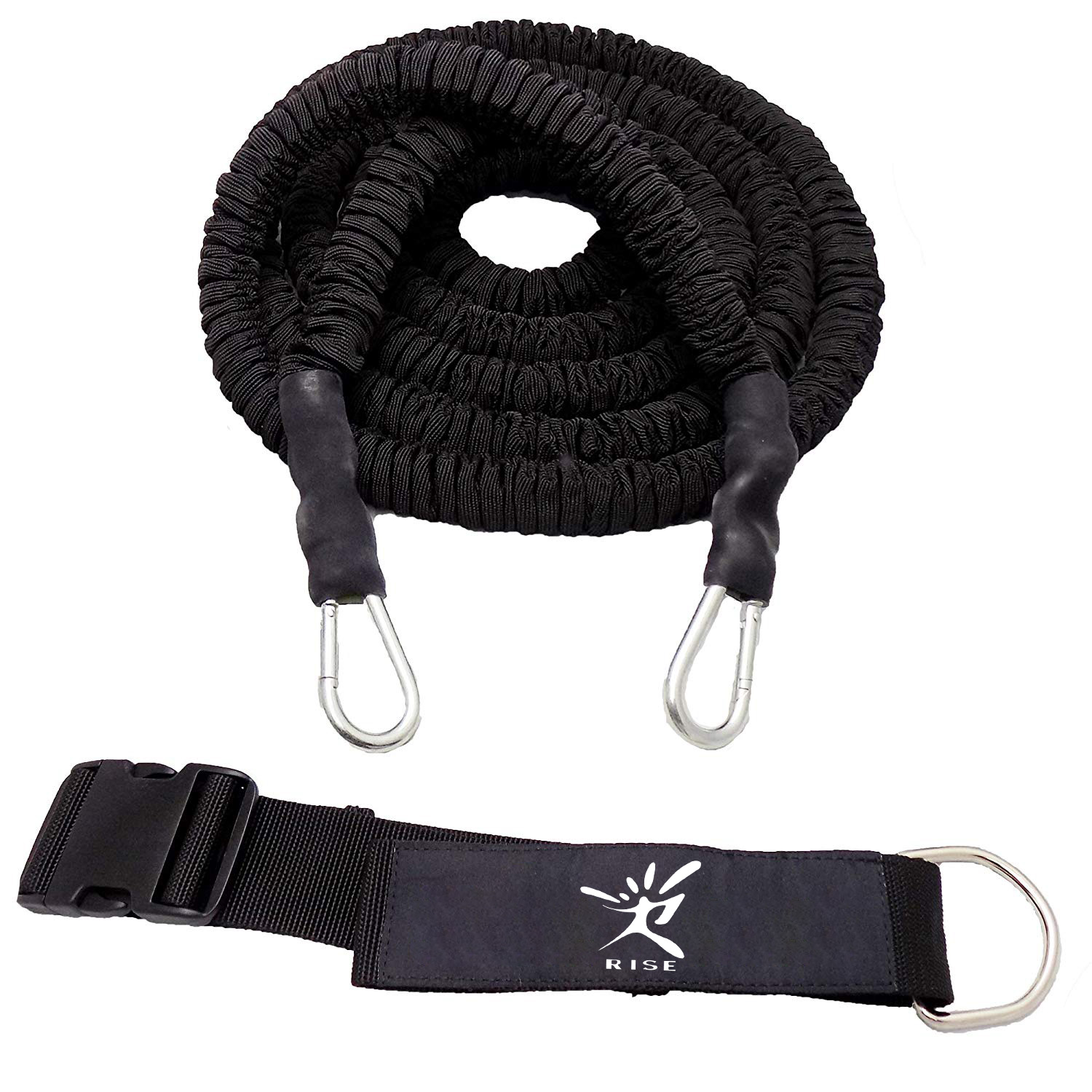 resistance bungee cord
