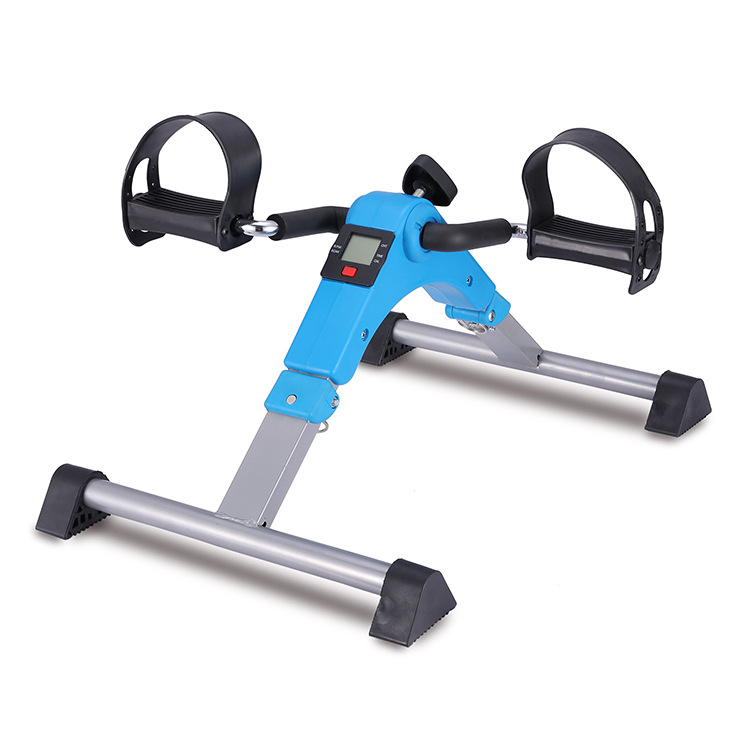 pedal exerciser for seniors