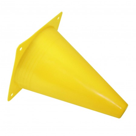 Soccer Cones Disc Cone  for Training, Field Cone Markers Football, Kids, Sports