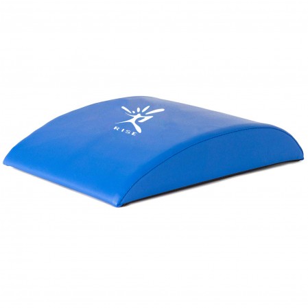 Abdominal Sit Up Pad  Back Support