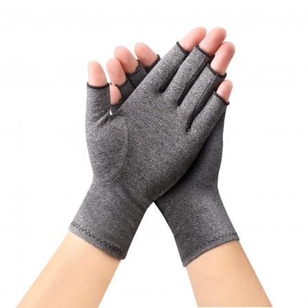 Arthritis Gloves  for Osteoarthritis Hand Gloves for Men & Women