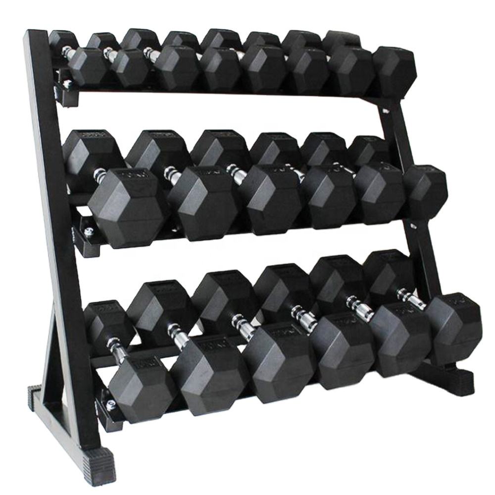 Wholesale Weight Lifting Equipment Manufacturers: How to Find the Best Suppliers