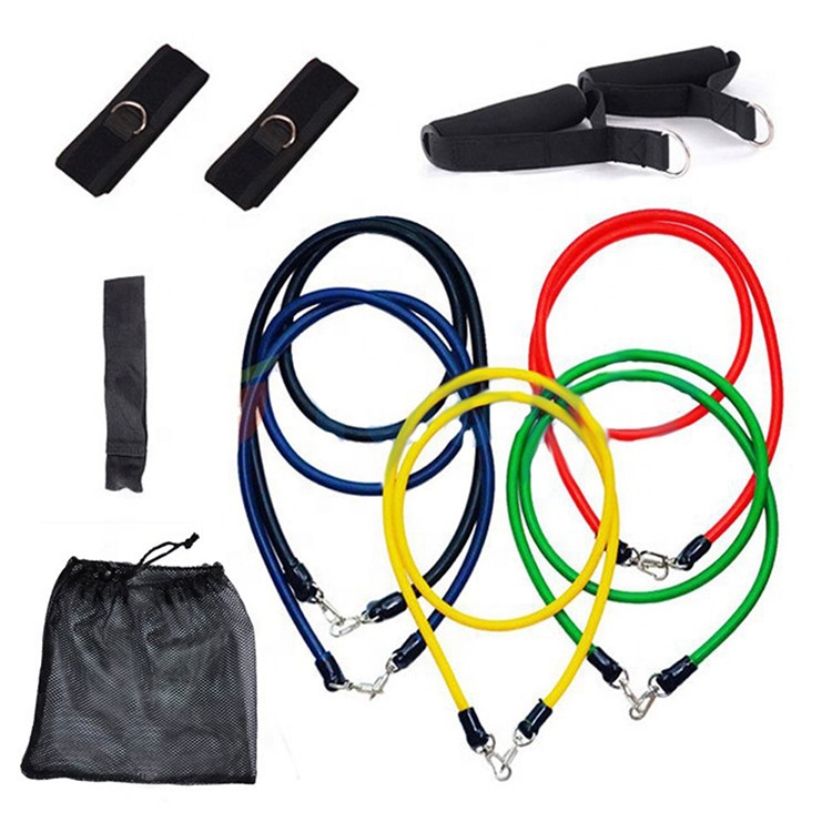 Factory-customize-resistance-band-resistance-tube-for03