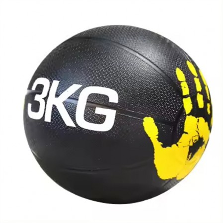 Wholesale Gym Fitness Training Medicine Ball Workout Wall Ball