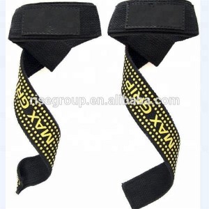 weight lifting wrist wraps weight lifting straps