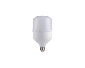 Special Price for Led Track Rail Lights - Hot sale LED Smart Bulb Lamp SMD 9W A60 E27 B22 E26 RGBW Remote Control LED Light Energy Saving Light Bulb Light – Ristar