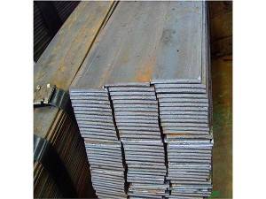 carbon steel price per kg flat bar spring steelperforated