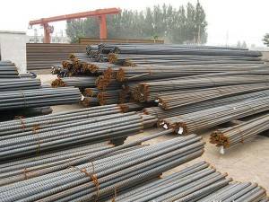 4140 steel round bar for mechanical using