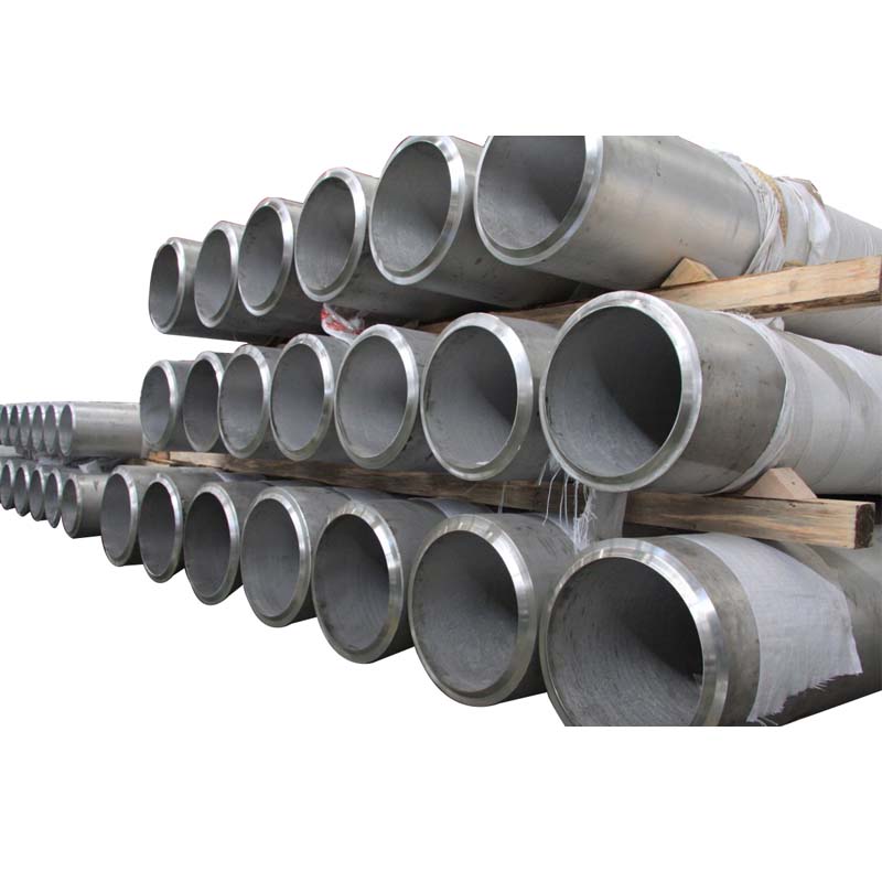 Container, bulk vessel, train, SS490 astm a105 carbon steel pipe