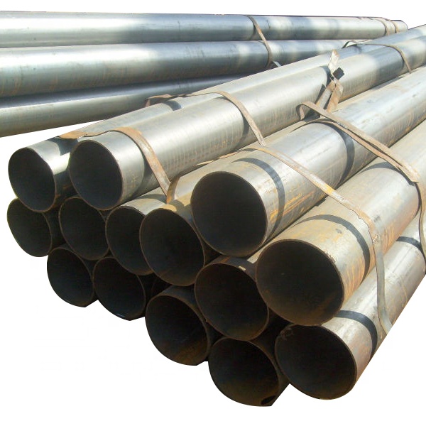 ASTM A500 STEEL TUBE SPECIFICATION