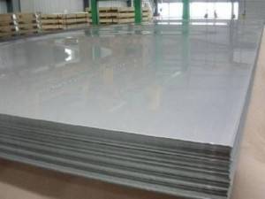 Professional manufacturer cold rolled steel sheet /plate