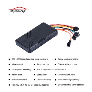 Discountable price Christmas Gift Low Plugplay Vehicle Tracker Gps Car Obd Gsm Gprs Tracking Devices