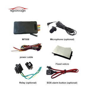 cheap vehicle tracking devices, Car motorcycle vehicle tracking