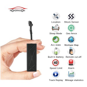 Good Quality gprs vehicle tracking system,Fleet Tracking Solution,Fleet Tracking System Gps Tracker With Sim Card