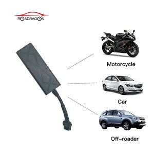 Good Quality gprs vehicle tracking system,Fleet Tracking Solution,Fleet Tracking System Gps Tracker With Sim Card