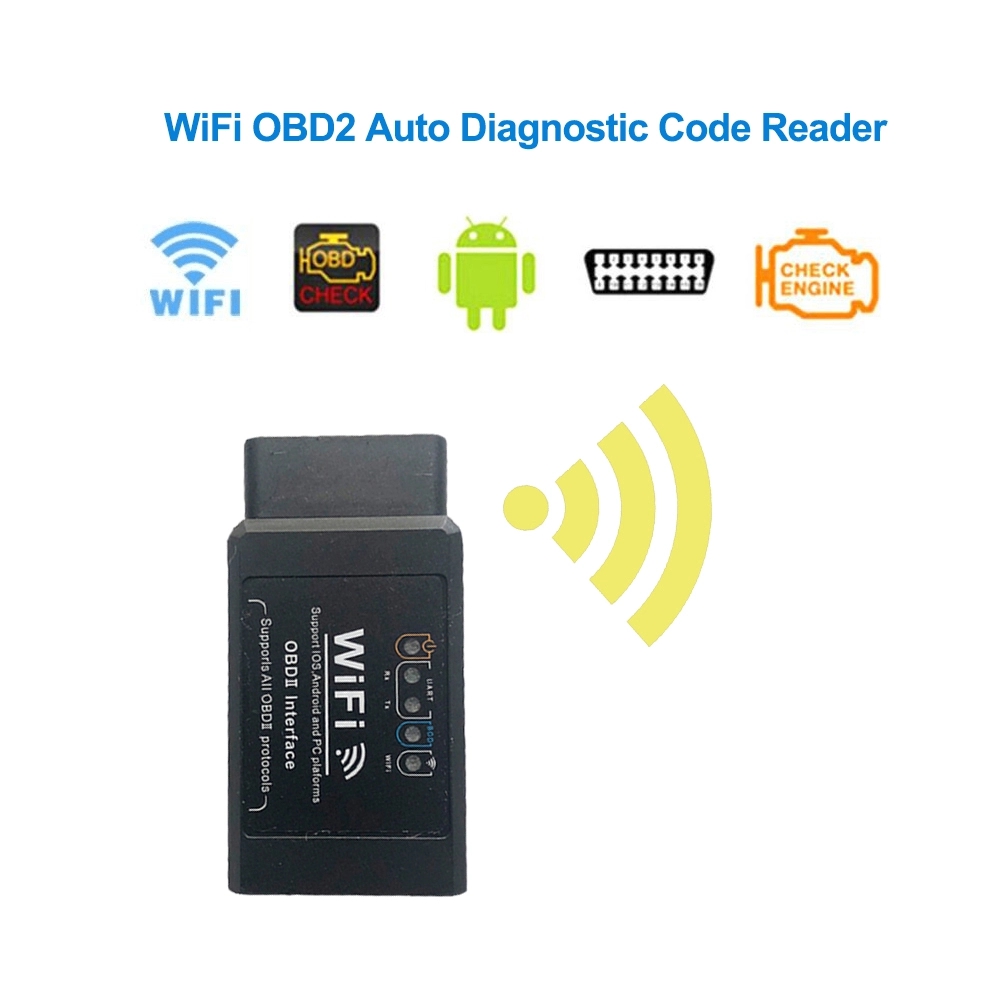 Professional Design Evergreen Container Tracking Org -
 OBD II GPS Real time Tracker Car Mini Spy Tracking Device System with GSM GPRS – Dragon Bridge