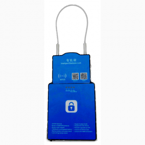 Cheapest Price Online Bill Of Lading Tracking -
 gps tracking padlock GLL150 3G Device tracking navigation 3G Remote management – Dragon Bridge