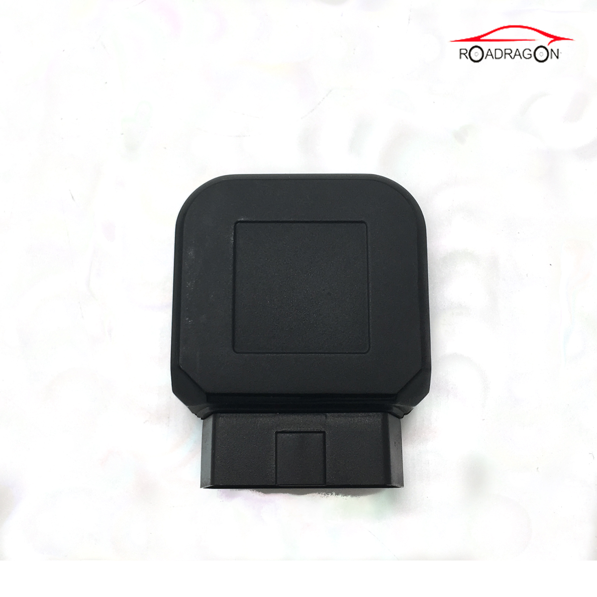 Competitive Price for Vehicle Locator Device -
 M220 is an intelligent 2GOBD solution with WIFI hotspot for connected car, which integrates 2G modem and GPS. Developed on Qualcomm Snapdragon chipse...