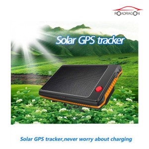 Long standby Waterproof gps Asset boat car cargo magnet tracker big battery tracking no monthly fee with one year battery