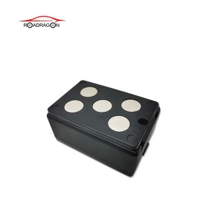 3g Gps Tracker Magnet,Cheap price Electric Tracking