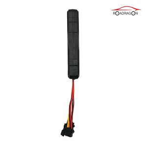 auto gps tracker Long Connection GPS Tracker MT008G