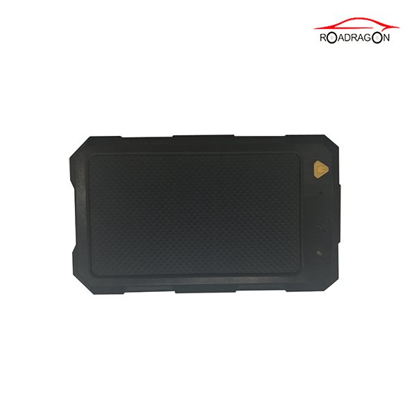 High Performance Console Shipping Services India Pvt Ltd Tracking - China Top 1 Solar GPS tracker waterproof manufacturers with SOS Button and Remote – Dragon Bridge