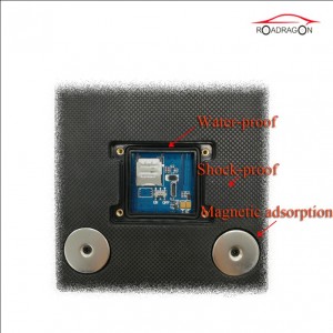 Hot Selling for Waterproof Car Gps Tracker  With Engine Shut Remote Coban 3g Vehicle Gps Tracker
