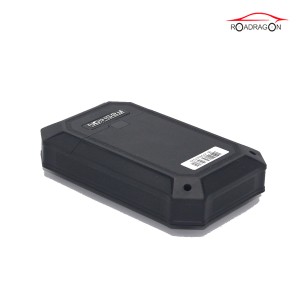 China Gold Supplier for Gps Tracker Long Battery,Gps Tracking Device Car/stand Alone Gps Vehicle Tracking Lts-3ys
