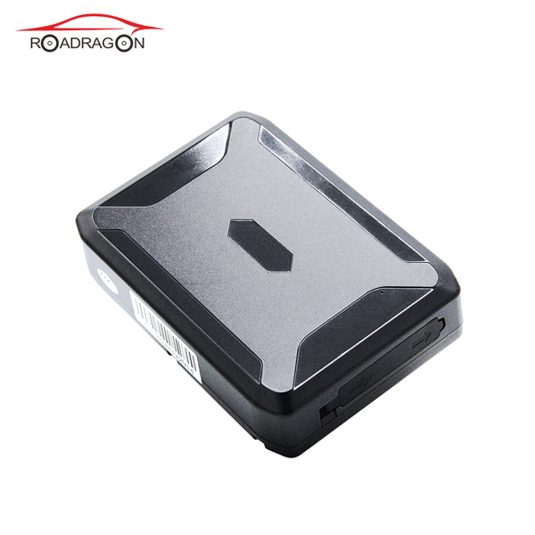 Top Suppliers China GPS Tracker for Vehicle with Smart Phone APP and PC Platform (tk116) Featured Image