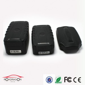 [Copy] LTS-4Y(3G)  long standby for car gps holders