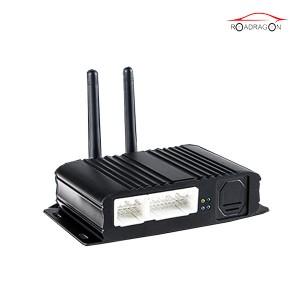 Factory Cheap Hot Wireless Wifi Repeater 300mbps 802.11n/b/g Network Wifi Extender Wifi Booster Router