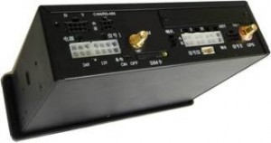 Vehicle Car Gsm/gprs/gps digital tachograph G-V303 Car Gps Tracking Device