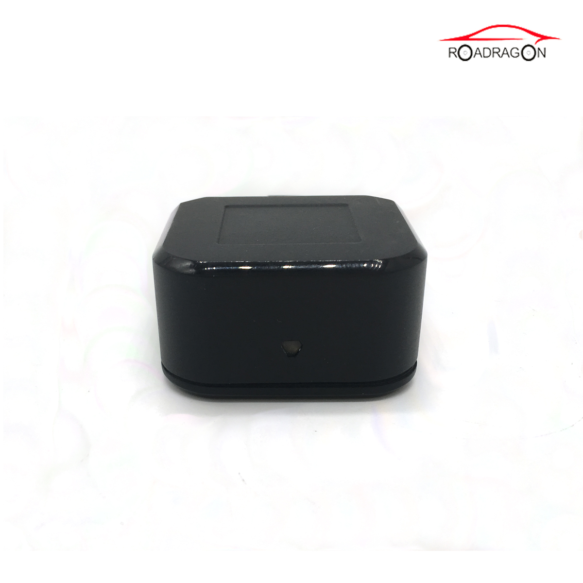 Discount wholesale Passtime Gps Install - The OBDII GPS tracker is designed based on OBDII/GPS/GSM/GPRS, Simply plug to vehicle OBDII Port to realize remote manage vehicle tracking and diagnostic,...