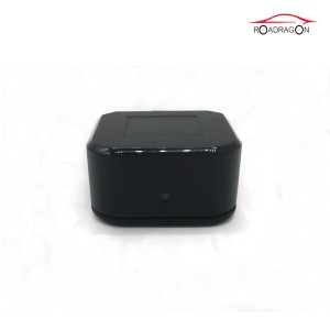 OBD GPS Vehicles tracking device M200 OBD2 gps tracker for Passenger Cars