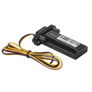 auto tracker Long Connection GPS Tracker mt002