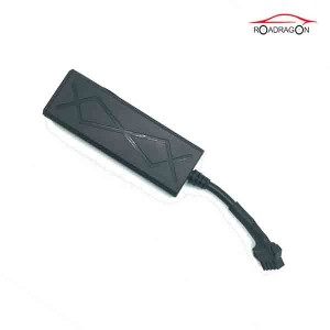 car tracking system Long Connection GPS Tracker MT009